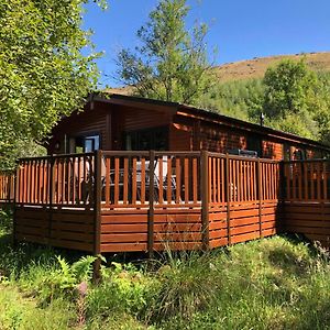 Lodge 5 Superior Sleeps 6 42 Hot Tub No Pets