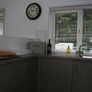 Lodges 2 3 15 Standard Sleeps 4 Pet Friendly Hot Tub